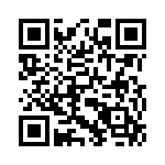 8058-1G57 QRCode