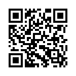 8059-2G6 QRCode