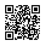 8059-2G8 QRCode