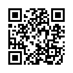 805F15KE QRCode