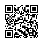 805F1R0 QRCode