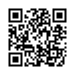 805F1R5E QRCode