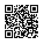 805F200E QRCode