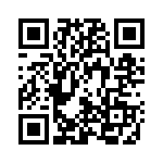 805F25R QRCode