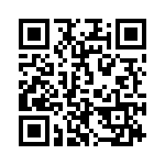 805F3K0 QRCode