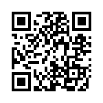 805F50RE QRCode