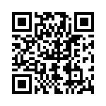 805F5K0E QRCode