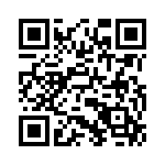 805F750 QRCode