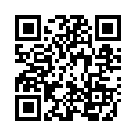 805F750E QRCode