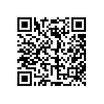 806-22-001-10-003191 QRCode