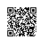 806-22-001-30-002191 QRCode