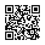 8060-1G25 QRCode