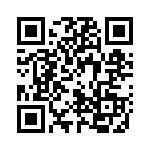 8060-1G3 QRCode