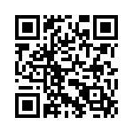 8060-1G9 QRCode