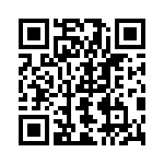 8060437500 QRCode