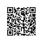 807-22-001-10-002101 QRCode