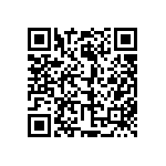 807-22-001-10-004101 QRCode