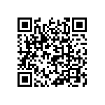 807-22-001-30-004101 QRCode