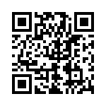 8079 QRCode