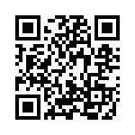 808-0061 QRCode