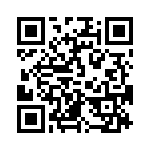 808-38227CC QRCode