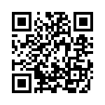 808-39010CC QRCode