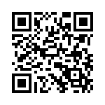 808-H-0-03A QRCode