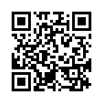 808-H-0-8A QRCode