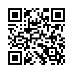 808-H-2-5A QRCode