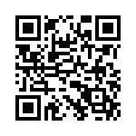 808-H-4-5A QRCode