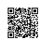 808-H-T1-0-012A QRCode