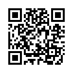 8080-1G13 QRCode