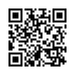 8080-1G16 QRCode