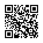 8080-1G2-LF QRCode