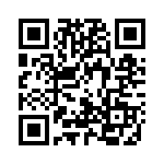 8080-1G24 QRCode