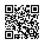 8080-1G36 QRCode