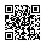 8080-1G45 QRCode