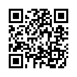 8080 QRCode