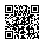 80811600075 QRCode