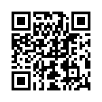 80811600440 QRCode