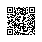 809-43-040-10-001000 QRCode