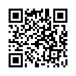 80910070 QRCode