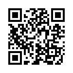 80CNQ035 QRCode