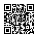 80CNQ035ASL QRCode