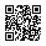 80CNQ035SM QRCode