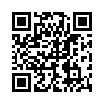 80CNQ040 QRCode