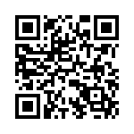 80CNQ040SL QRCode