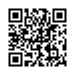 80CNQ045SMS2 QRCode