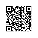 80D102P200ME2DE3 QRCode