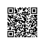 80D151P200JA2DE3 QRCode